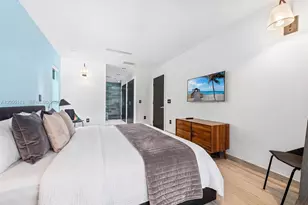 741 86th St, Miami Beach, FL 33141 - Photo 32