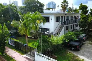 944 Jefferson Ave, Miami Beach, FL 33139 - Photo 16
