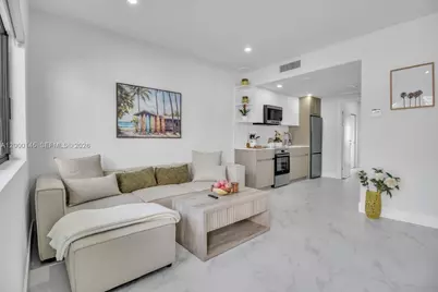 944 Jefferson Ave #7, Miami Beach, FL 33139 - Photo 2