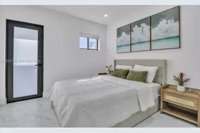 944 Jefferson Ave #7, Miami Beach, FL 33139 - Photo 12