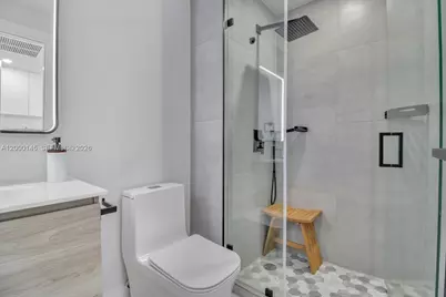 944 Jefferson Ave #7, Miami Beach, FL 33139 - Photo 8