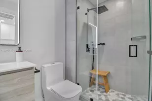 944 Jefferson Ave, Miami Beach, FL 33139 - Photo 8