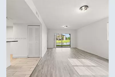 9821 Nob Hill Ct #9821, Sunrise, FL 33351 - Photo 12