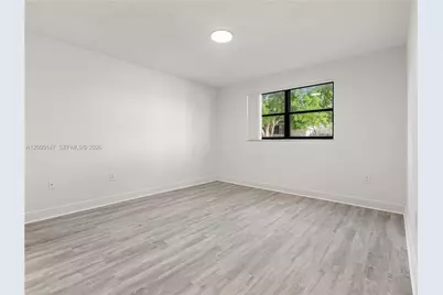 9821 Nob Hill Ct #9821, Sunrise, FL 33351 - Photo 14