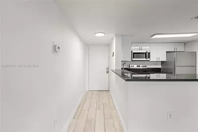 9821 Nob Hill Ct #9821, Sunrise, FL 33351 - Photo 8
