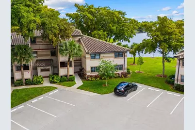 9821 Nob Hill Ct #9821, Sunrise, FL 33351 - Photo 32