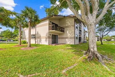 9821 Nob Hill Ct #9821, Sunrise, FL 33351 - Photo 28