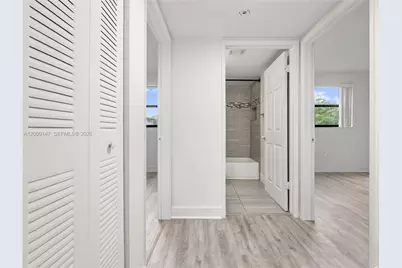 9821 Nob Hill Ct #9821, Sunrise, FL 33351 - Photo 20