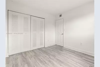 9821 Nob Hill Ct #9821, Sunrise, FL 33351 - Photo 26