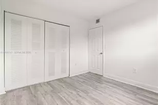 9821 Nob Hill Ct, Sunrise, FL 33351 - Photo 26