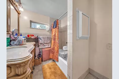 4715 NW 43rd St, Lauderdale Lakes, FL 33319 - Photo 20
