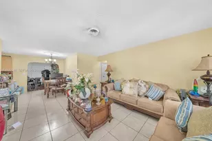 4715 NW 43rd St, Lauderdale Lakes, FL 33319 - Photo 8