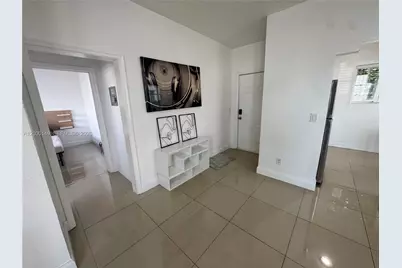 8415 Harding Ave #9, Miami Beach, FL 33141 - Photo 2