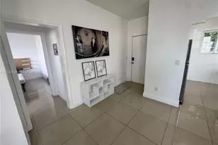 8415 Harding Ave, Miami Beach, FL 33141 - Photo 2