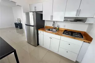 8415 Harding Ave, Miami Beach, FL 33141 - Photo 4