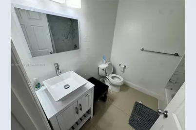 8415 Harding Ave #9, Miami Beach, FL 33141 - Photo 8