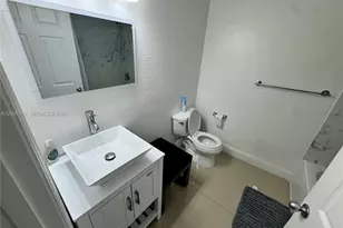 8415 Harding Ave, Miami Beach, FL 33141 - Photo 8