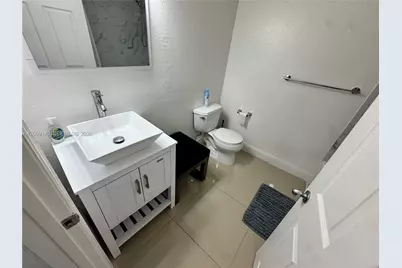 8415 Harding Ave #9, Miami Beach, FL 33141 - Photo 10
