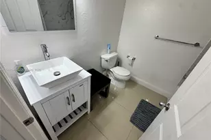 8415 Harding Ave, Miami Beach, FL 33141 - Photo 10