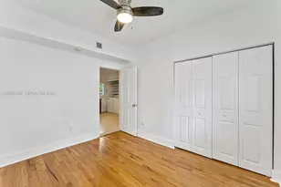 1102 Genoa St, Coral Gables, FL 33134 - Photo 16