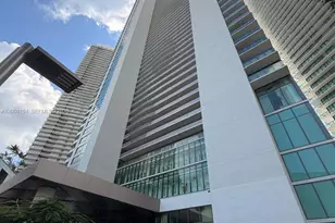 650 NE 32nd St, Miami, FL 33137 - Photo 24