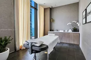 650 NE 32nd St, Miami, FL 33137 - Photo 28