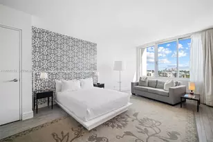1100 West Ave, Miami Beach, FL 33139 - Photo 8