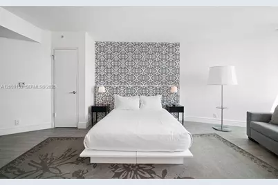 1100 West Ave #819, Miami Beach, FL 33139 - Photo 10