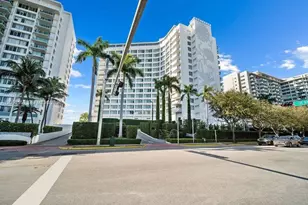 1100 West Ave, Miami Beach, FL 33139 - Photo 20