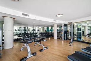 1100 West Ave, Miami Beach, FL 33139 - Photo 14