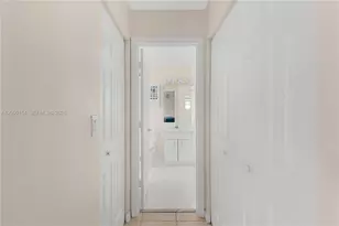 17083 NW 23rd St, Pembroke Pines, FL 33028 - Photo 24