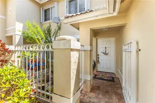 17083 NW 23rd St, Pembroke Pines, FL 33028 - Photo 2