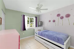 17083 NW 23rd St, Pembroke Pines, FL 33028 - Photo 28
