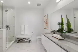 101 Diplomat Pkwy, Hallandale Beach, FL 33009 - Photo 30