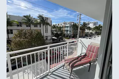 345 Ocean Dr #303, Miami Beach, FL 33139 - Photo 8