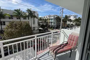 345 Ocean Dr, Miami Beach, FL 33139 - Photo 8