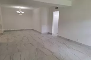 12831 SW 43rd Dr, Miami, FL 33175 - Photo 2