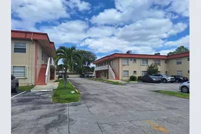 12831 SW 43rd Dr #144-A, Miami, FL 33175 - Photo 12