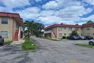 12831 SW 43rd Dr, Miami, FL 33175 - Photo 12