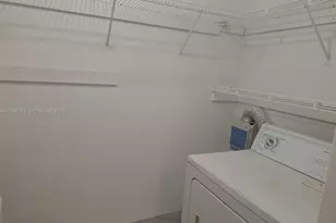 12831 SW 43rd Dr, Miami, FL 33175 - Photo 6