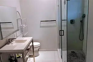 798 Crandon Blvd, Key Biscayne, FL 33149 - Photo 6