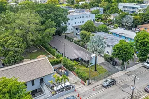 620 SW 6th Ave, Miami, FL 33130 - Photo 30