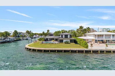 1982 NE 119th Rd, North Miami, FL 33181 - Photo 48