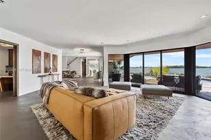 1982 NE 119th Rd, North Miami, FL 33181 - Photo 10