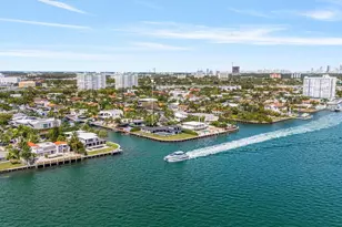 1982 NE 119th Rd, North Miami, FL 33181 - Photo 44