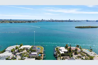 1982 NE 119th Rd, North Miami, FL 33181 - Photo 1