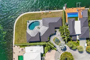 1982 NE 119th Rd, North Miami, FL 33181 - Photo 42