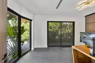 1982 NE 119th Rd, North Miami, FL 33181 - Photo 40