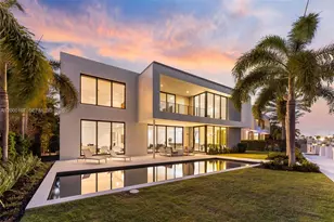 4232 E Tradewinds Ave, Lauderdale by the Sea, FL 33308 - Photo 2