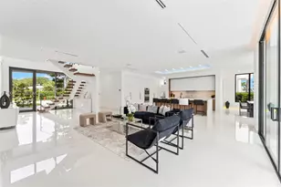 4232 E Tradewinds Ave, Lauderdale by the Sea, FL 33308 - Photo 20